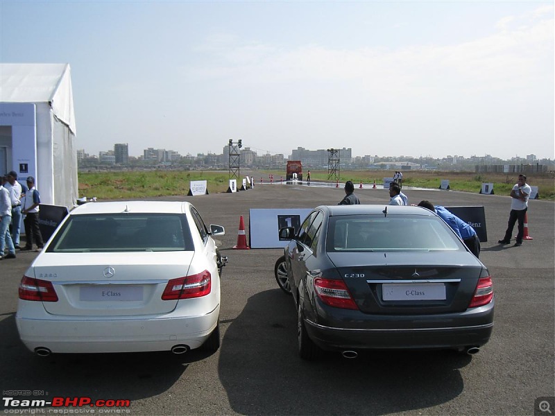 Demonstration of 4x4 Tech at the "Mercedes StarDrive Event"-img_3557.jpg