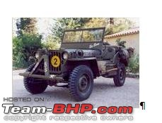Towing a broken down 4x4-tow-bar.jpg
