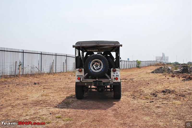 Reinforcing the Jeep's Tailgate-dsc_0614.jpg