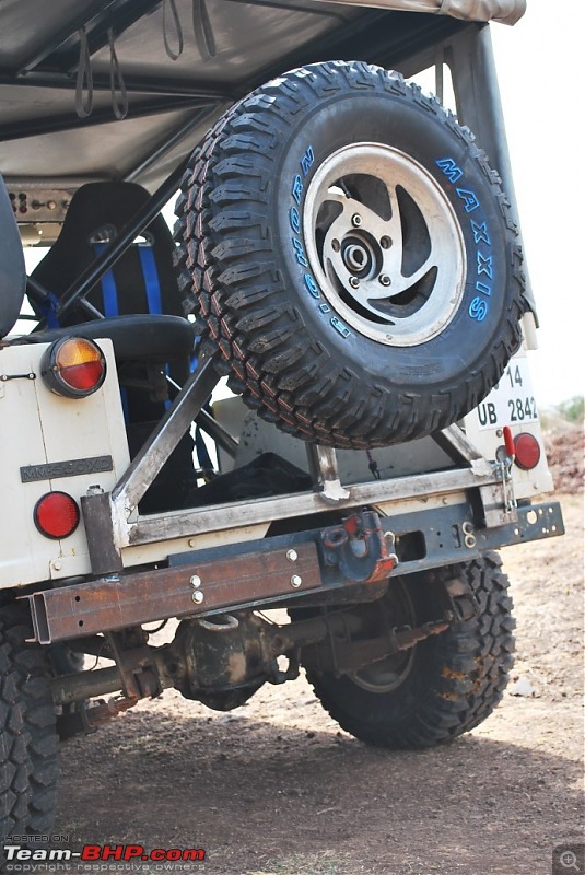 Reinforcing the Jeep's Tailgate-dsc_0616.jpg