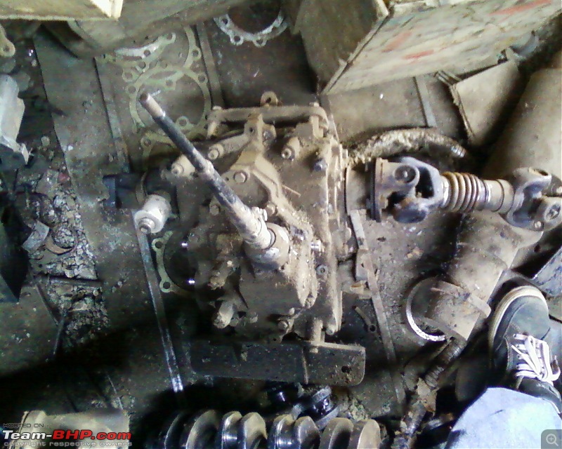 Cant identify this transfer case-photo0192.jpg