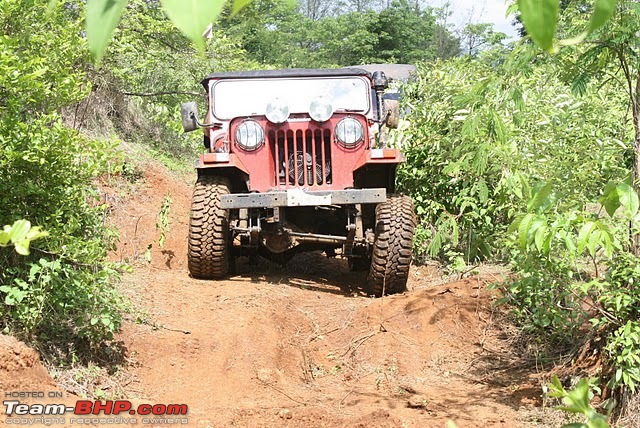 Off Road Driving Techniques-img_5213.jpg