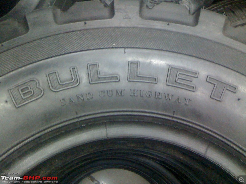 The Offroad Rims & Tyres Thread-img_1034.jpg