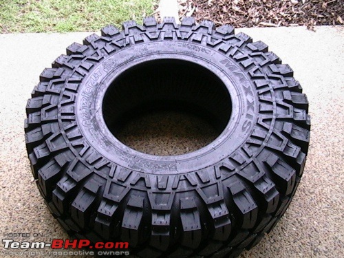 The Offroad Rims & Tyres Thread-1.jpg