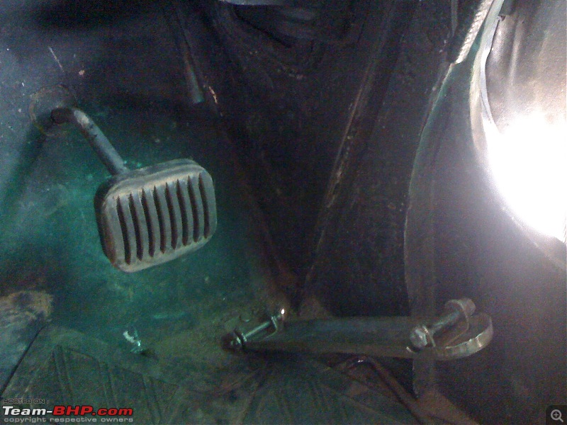 Accelerator Pedal of a Jeep-picture-140.jpg