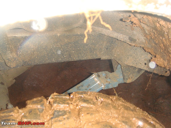 Composite Fibre Leaf Springs: Can they be used for off-roading?-2.jpg