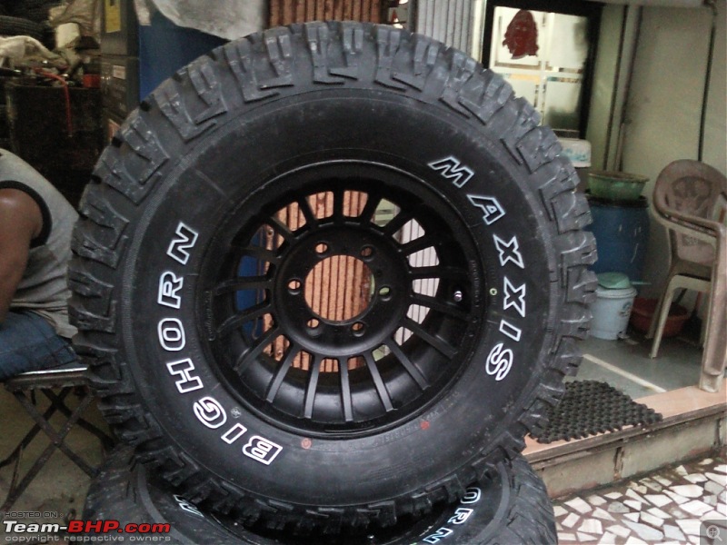 The Offroad Rims & Tyres Thread-snc00964.jpg