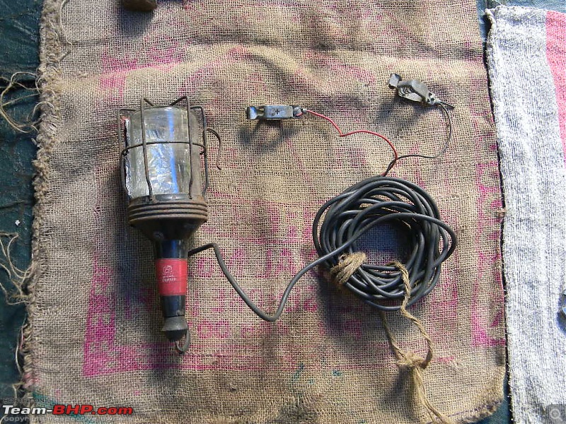 Offroad Tools Thread-lamp.jpg