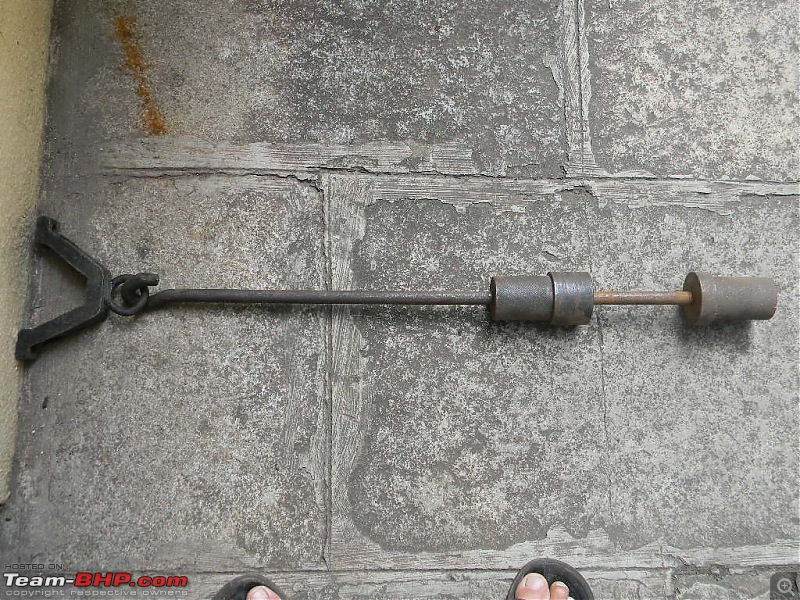 Offroad Tools Thread-4.slideham.jpg