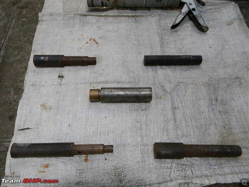 Offroad Tools Thread-4.mandrel.jpg