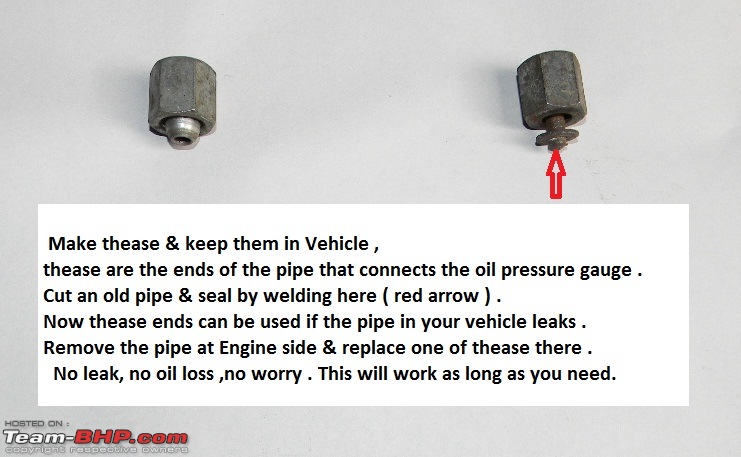 Offroad-Onroad failures & DIY solutions-4.oilpipe.jpg