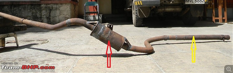 Messedup with the exhaust at restoration,corrceted after OTR-9.jpg