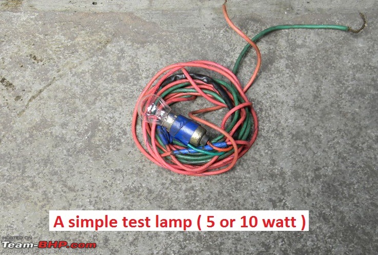 Offroad-Onroad failures & DIY solutions-testlamp.jpg