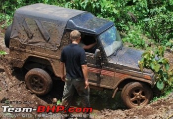 Is Independent Front Suspension (IFS) good for offroading?-dsc_0056.jpg
