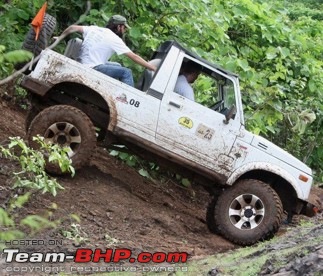 Is Independent Front Suspension (IFS) good for offroading?-akc5zs.jpg