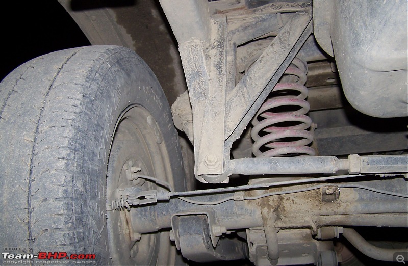 Is Independent Front Suspension (IFS) good for offroading?-100_1759.jpg