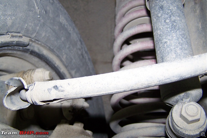 Is Independent Front Suspension (IFS) good for offroading?-gypsy9.jpg