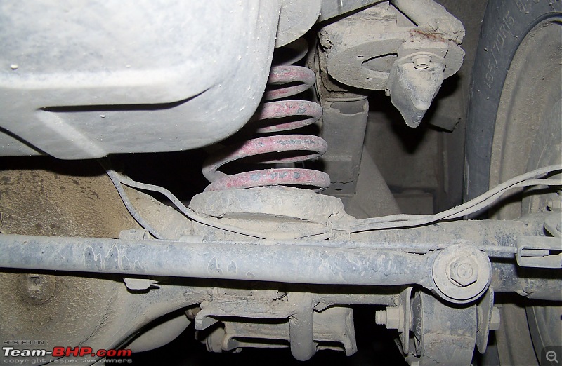 Is Independent Front Suspension (IFS) good for offroading?-gypsy8.jpg