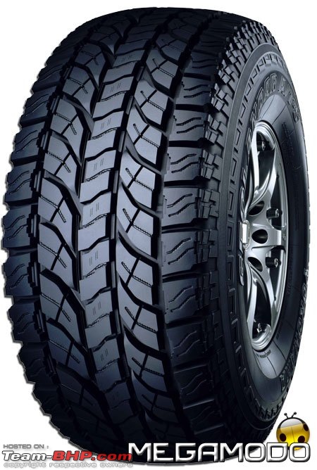 The Offroad Rims & Tyres Thread-mm_yokohamageolandarg012.jpg