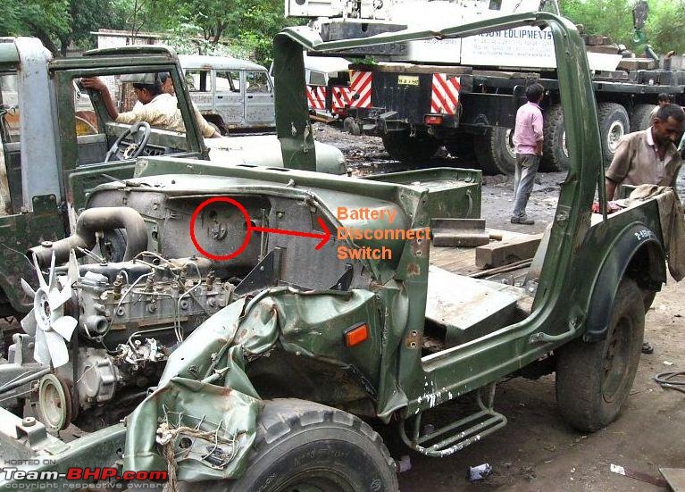 What Jeep / 4x4 parts should I order from Abroad?-2005-model-army-disposal-accidental-mayapuri-13082009-60743-pm.jpg