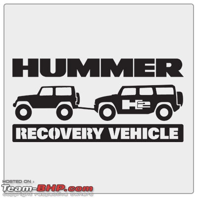 Is Independent Front Suspension (IFS) good for offroading?-hummerrecovery400x400.jpg