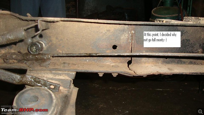 Strengthening MM540 C Section Chassis-4.jpg