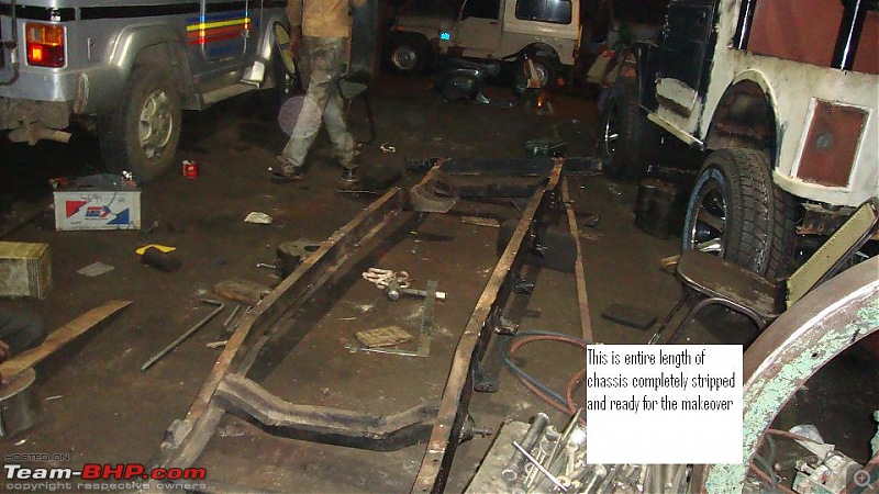 Strengthening MM540 C Section Chassis-7.jpg