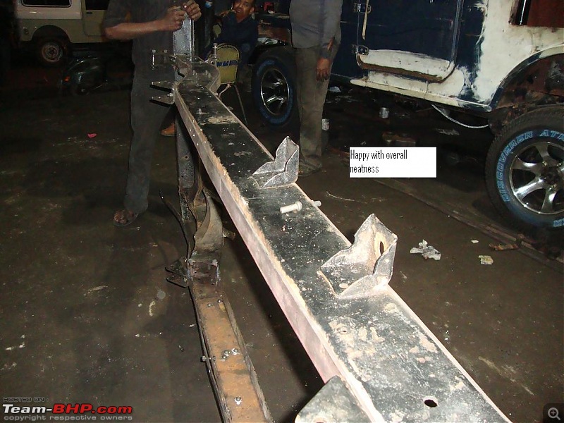 Strengthening MM540 C Section Chassis-14.jpg