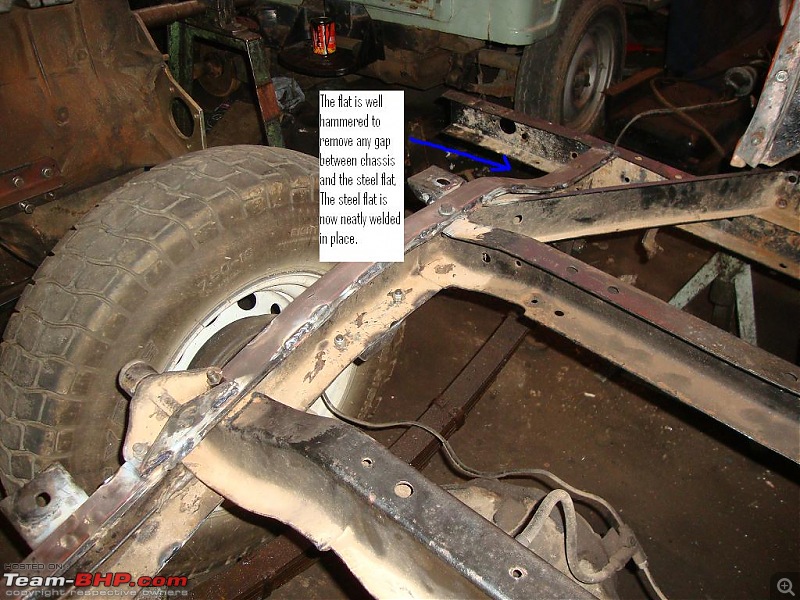 Strengthening MM540 C Section Chassis-17.jpg