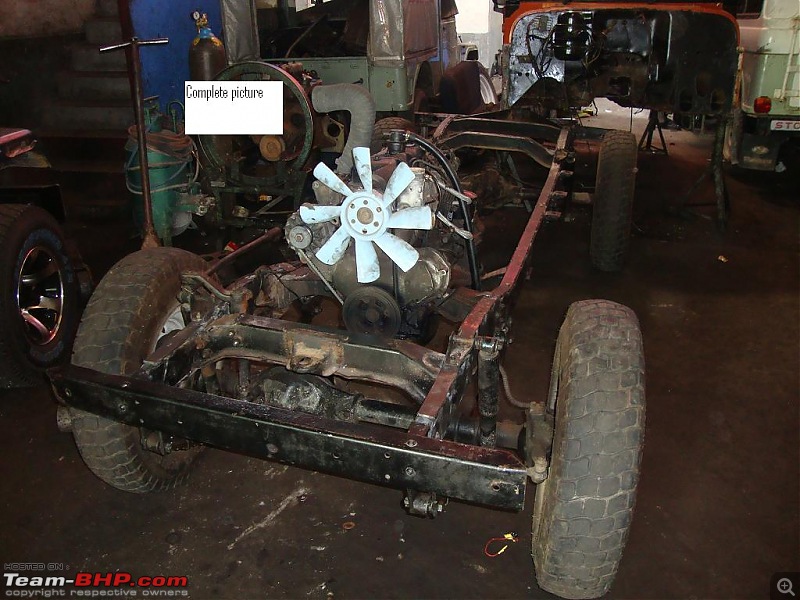 Strengthening MM540 C Section Chassis-20.jpg