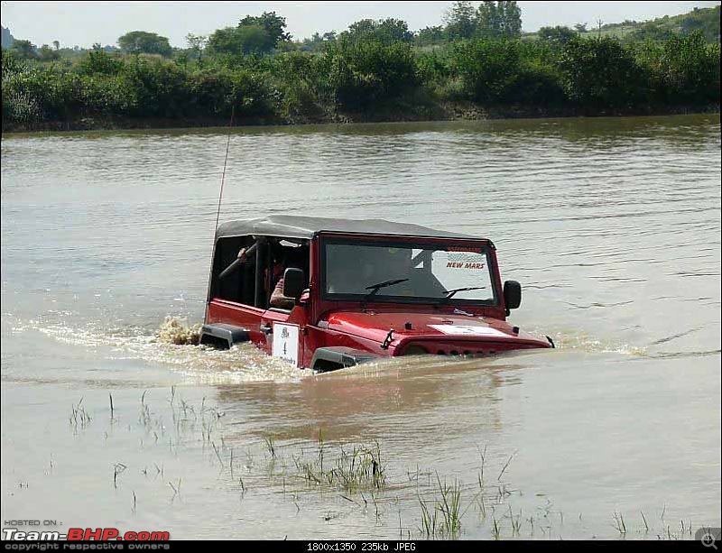 How to stop Jeep from stalling in water?-l1190902.jpg