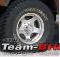 The Offroad Rims & Tyres Thread-alloy.jpg