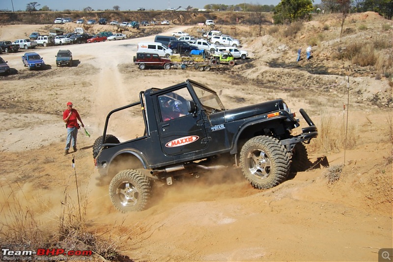 The Offroad Rims & Tyres Thread-dsc_8031.jpg