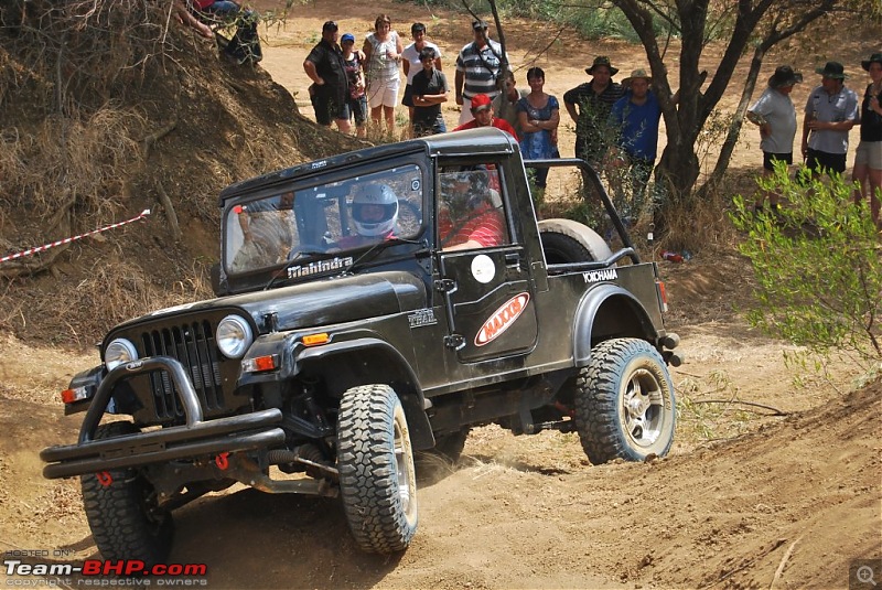 The Offroad Rims & Tyres Thread-dsc_0207.jpg