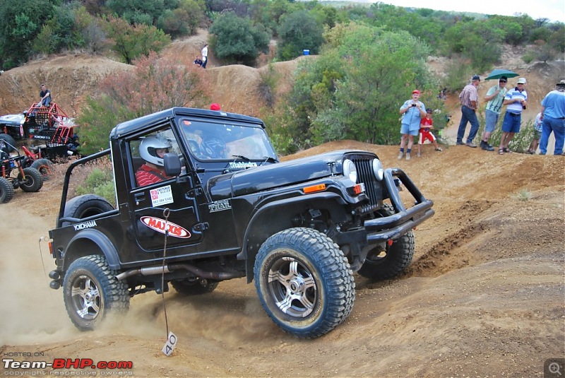 The Offroad Rims & Tyres Thread-dsc_9941.jpg