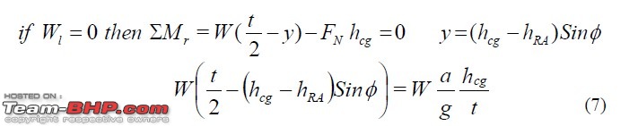 Articulating on Articulation-4.jpg