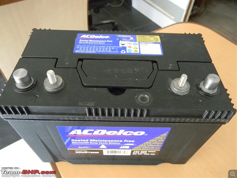 Offroaders - Choose your 4x4 battery carefully-s3.jpg