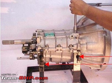 M&M Engine and Gearbox combos for JEEPs-530.jpg