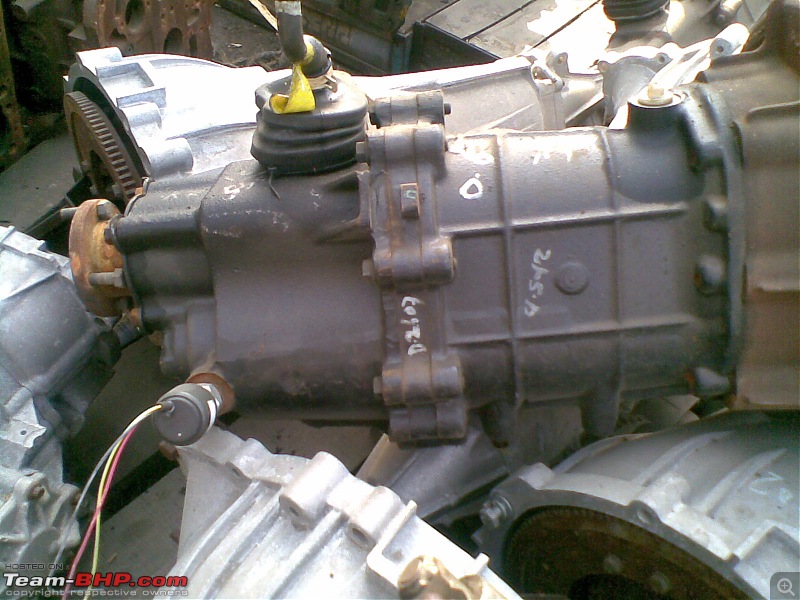 M&M Engine and Gearbox combos for JEEPs-ngt520.jpg