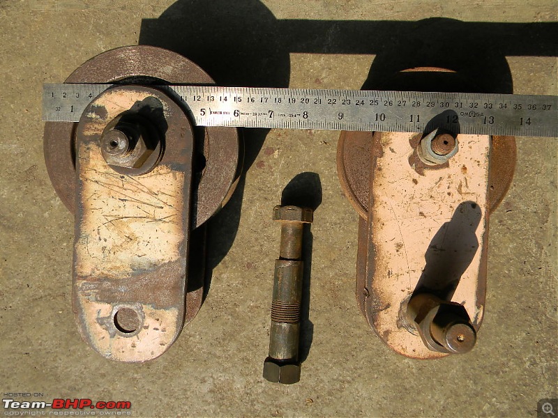 A Winch Test-winchpulley1.jpg