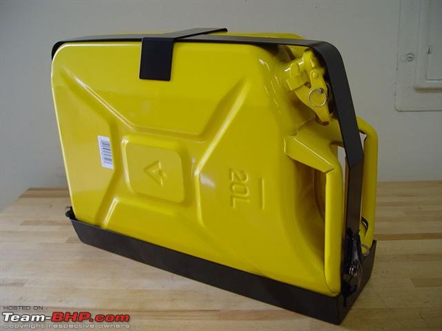 Jerrycan - Wikipedia