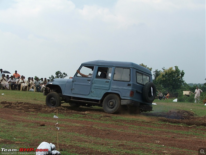 Gypsy on Steroids: Next Dose -- Short Chassis for reduced rear overhang-dscf6031.jpg