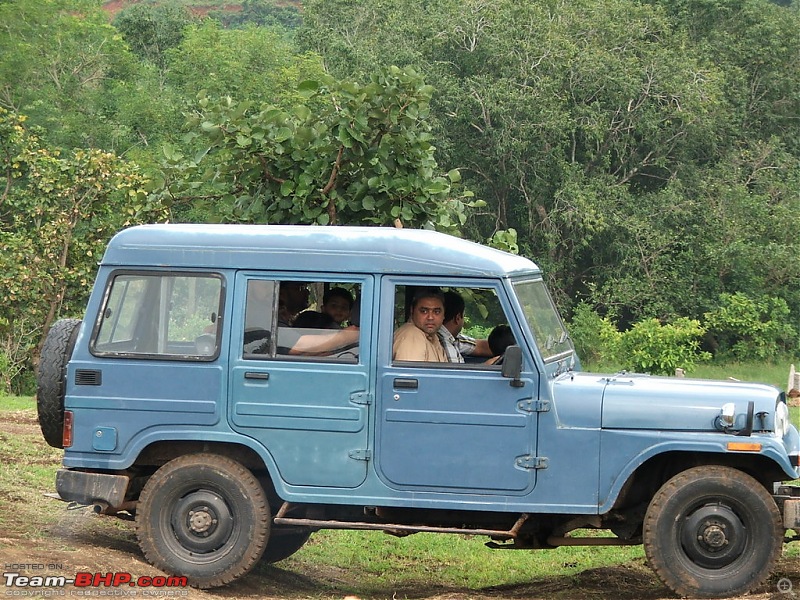 Gypsy on Steroids: Next Dose -- Short Chassis for reduced rear overhang-dscf6033.jpg