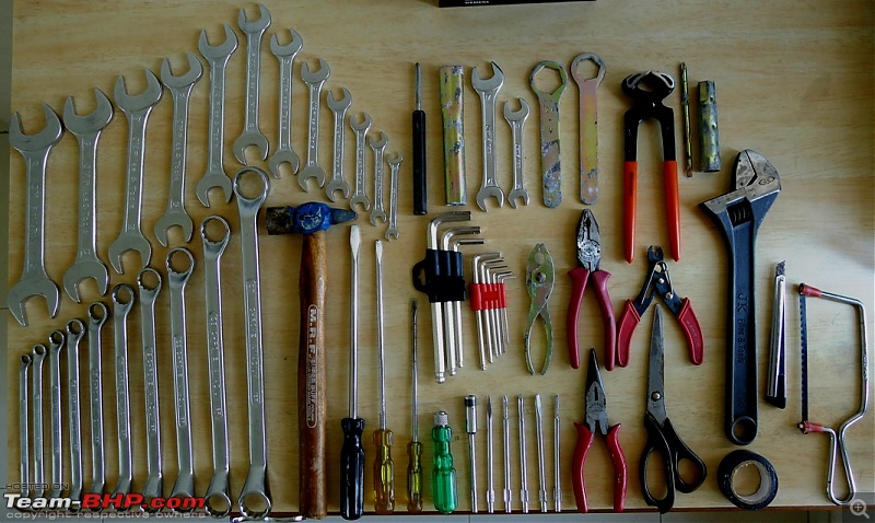 Offroad Tools Thread-tools.jpg