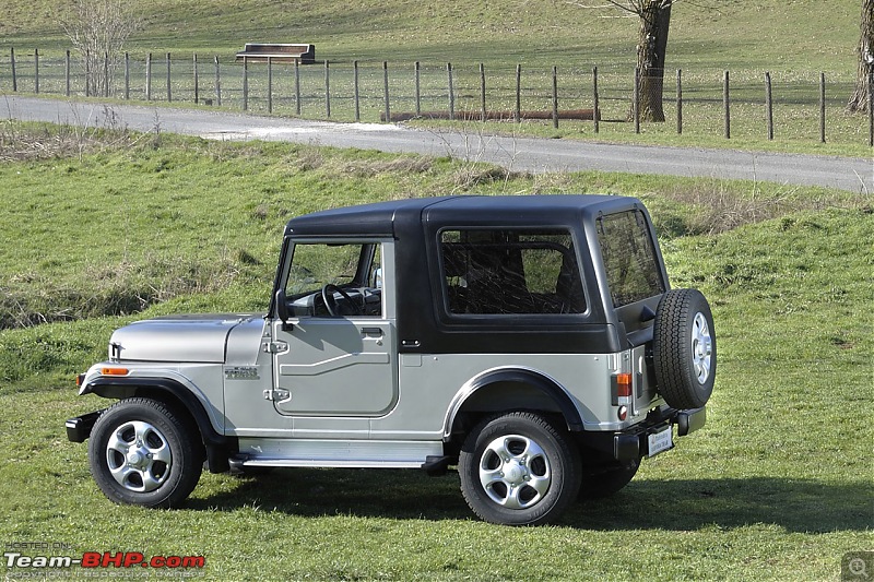 Thar Hardtop Design-00114310-1.jpg