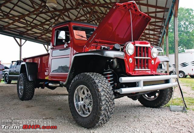 New 4X4 project-diesel_extravaganza1953_jeep_willys.jpg