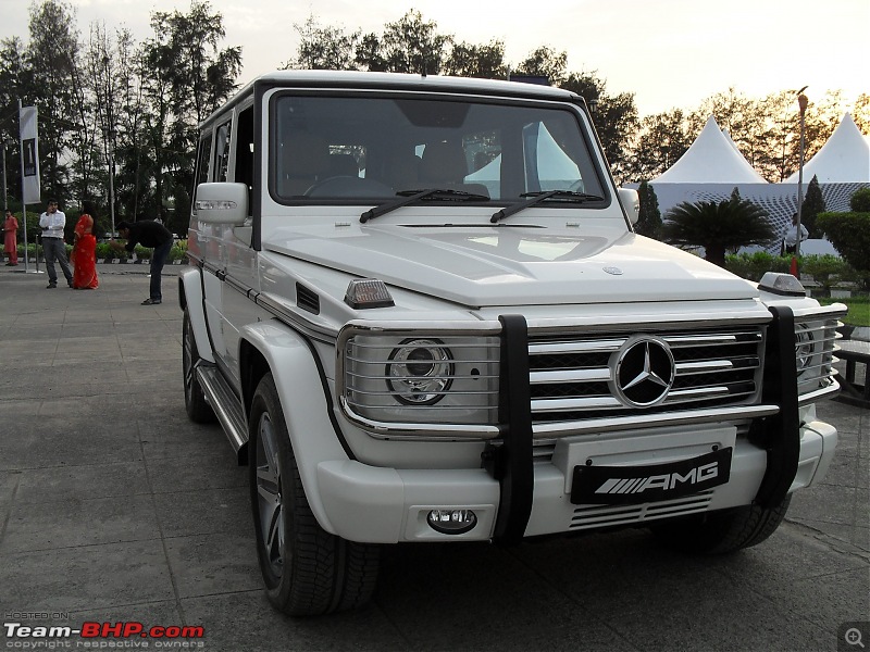 Demonstration of 4x4 Tech at the "Mercedes StarDrive Event"-sdc11400.jpg