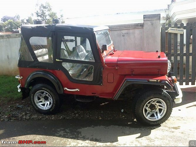 The Offroad Rims & Tyres Thread-capture.jpg