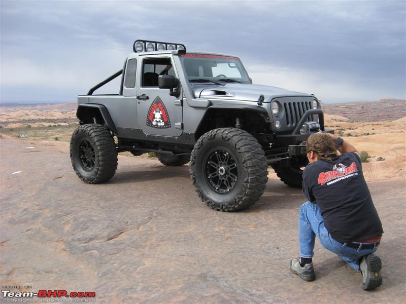 Flexural  Stresses on Jeep Hardtop-raidermoab285-medium.jpg