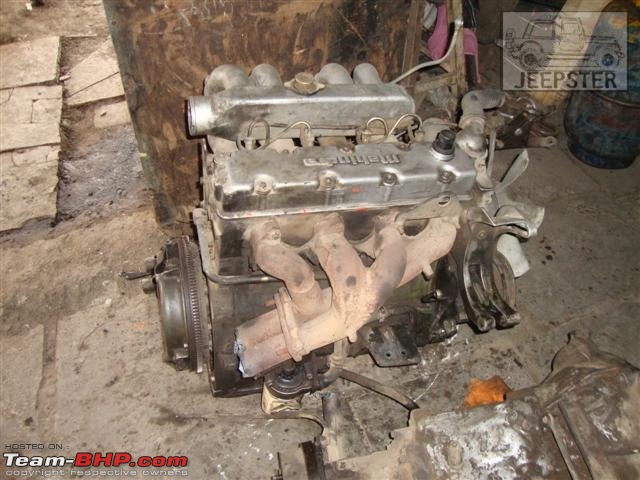 PICS : Help with identifying this Mahindra engine-dsc04205-small.jpg